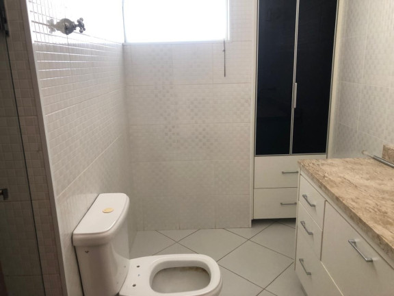 Imagem Apartamento com 3 Quartos à Venda, 177 m² em Centro - Santo André Imagem Apartamento com 3 Quartos à Venda, 177 m² em Centro - Santo André