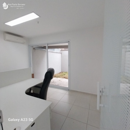 Imagem Sala Comercial à Venda, 84 m² em Jardim Paulista - São Paulo Imagem Sala Comercial à Venda, 84 m² em Jardim Paulista - São Paulo