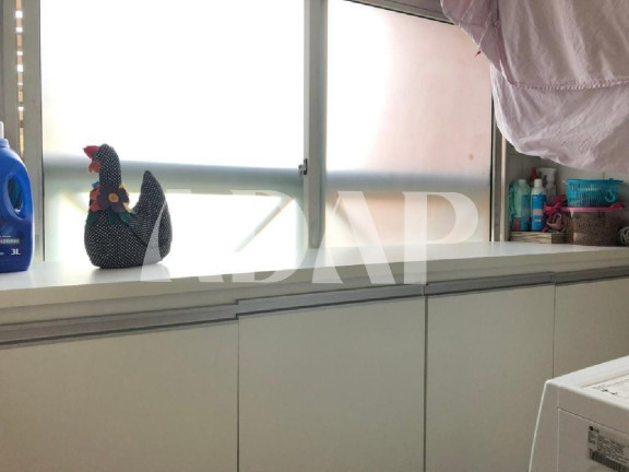 Imagem Imóvel com 3 Quartos à Venda, 129 m² em Barra Da Tijuca - Rio De Janeiro Imagem Imóvel com 3 Quartos à Venda, 129 m² em Barra Da Tijuca - Rio De Janeiro