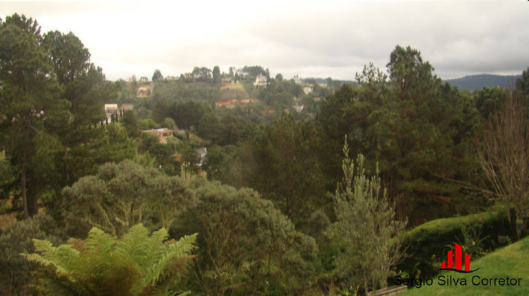 Imagem Casa de Condomínio com 4 Quartos à Venda, 1.200 m² em Alto Do Capivari - Campos Do Jordão Imagem Casa de Condomínio com 4 Quartos à Venda, 1.200 m² em Alto Do Capivari - Campos Do Jordão