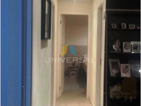 Imagem Apartamento com 3 Quartos à Venda, 70 m² em Vila Carrao - Sao Paulo Imagem Apartamento com 3 Quartos à Venda, 70 m² em Vila Carrao - Sao Paulo