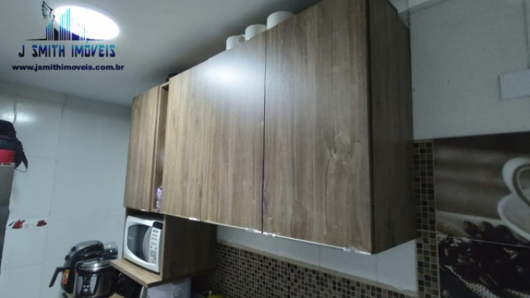 Imagem Casa de Condomínio com 2 Quartos à Venda, 72 m² em Paisagem Renoir - Cotia Imagem Casa de Condomínio com 2 Quartos à Venda, 72 m² em Paisagem Renoir - Cotia