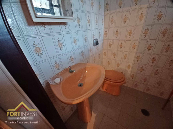 Imagem Imóvel com 2 Quartos à Venda, 103 m² em Mirim - Praia Grande