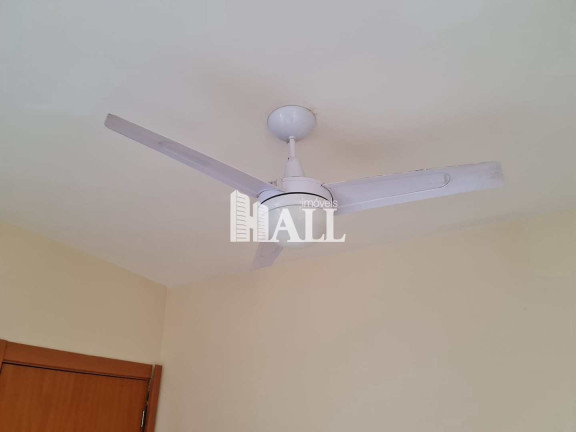 Imagem Apartamento com 2 Quartos à Venda, 39 m² em Rios De Spagna - São José Do Rio Preto Imagem Apartamento com 2 Quartos à Venda, 39 m² em Rios De Spagna - São José Do Rio Preto