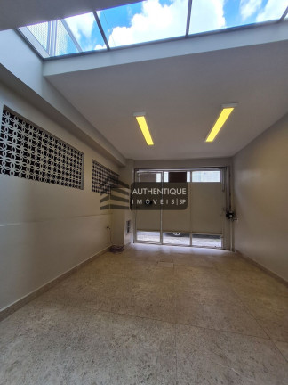 Imagem Casa com 2 Quartos à Venda, 120 m² em Chácara Santo Antônio (zona Sul) - São Paulo Imagem Casa com 2 Quartos à Venda, 120 m² em Chácara Santo Antônio (zona Sul) - São Paulo