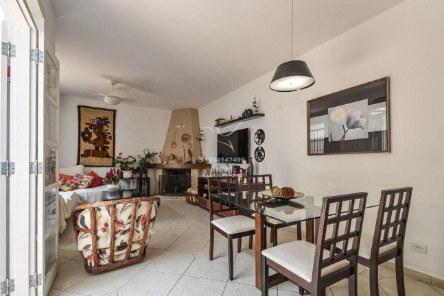 Imagem Casa com 3 Quartos à Venda, 190 m² em Indianópolis - São Paulo Imagem Casa com 3 Quartos à Venda, 190 m² em Indianópolis - São Paulo