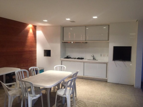 Imagem Sobrado com 4 Quartos à Venda, 720 m² em Condomínio Village Sunset - Sorocaba Imagem Sobrado com 4 Quartos à Venda, 720 m² em Condomínio Village Sunset - Sorocaba