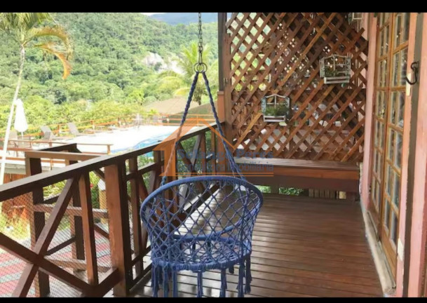 Imagem Apartamento com 1 Quarto à Venda, 35 m² em água Branca - Ilhabela Imagem Apartamento com 1 Quarto à Venda, 35 m² em água Branca - Ilhabela