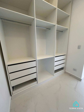 Imagem Casa de Condomínio com 4 Quartos à Venda,  em Loteamento Residencial Fazenda Casa Grande - Taubaté