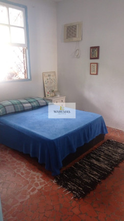 Imagem Casa com 3 Quartos à Venda, 90 m² em Boiçucanga - São Sebastião Imagem Casa com 3 Quartos à Venda, 90 m² em Boiçucanga - São Sebastião