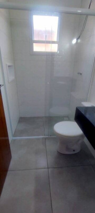 Imagem Casa com 2 Quartos à Venda, 180 m² em Cidade Nova Peruíbe - Peruíbe Imagem Casa com 2 Quartos à Venda, 180 m² em Cidade Nova Peruíbe - Peruíbe
