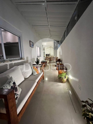 Imagem Imóvel com 2 Quartos à Venda, 120 m² em Vila Isa - São Paulo Imagem Imóvel com 2 Quartos à Venda, 120 m² em Vila Isa - São Paulo