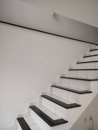 Imagem Casa com 2 Quartos à Venda, 125 m² em São João Da Boa Vista Imagem Casa com 2 Quartos à Venda, 125 m² em São João Da Boa Vista