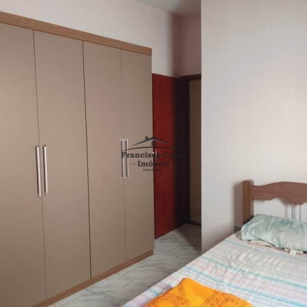 Imagem Casa com 3 Quartos à Venda, 100 m² em Parque Do Sol - Guaratinguetá Imagem Casa com 3 Quartos à Venda, 100 m² em Parque Do Sol - Guaratinguetá