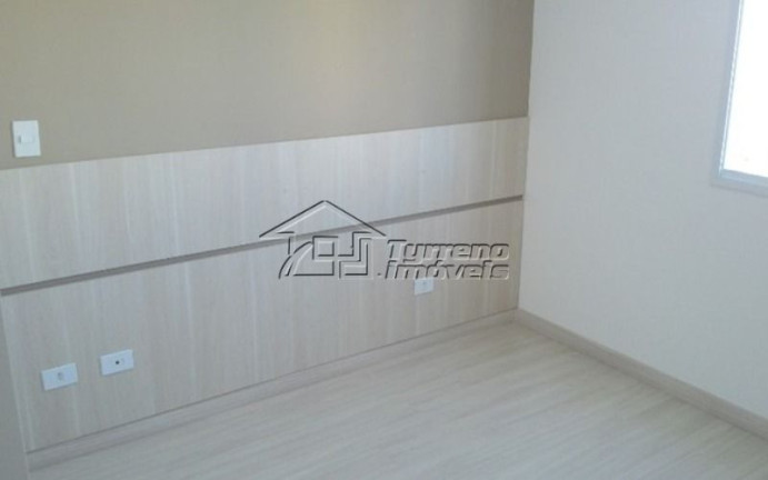 Imagem Apartamento com 2 Quartos à Venda, 65 m² em Palmeiras De São José - São José Dos Campos Imagem Apartamento com 2 Quartos à Venda, 65 m² em Palmeiras De São José - São José Dos Campos