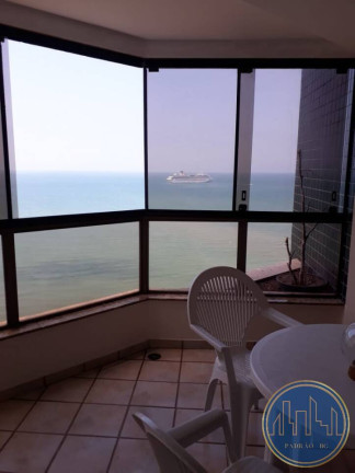 Imagem Apartamento com 4 Quartos para Temporada, 180 m² em Centro - Balneário Camboriú Imagem Apartamento com 4 Quartos para Temporada, 180 m² em Centro - Balneário Camboriú