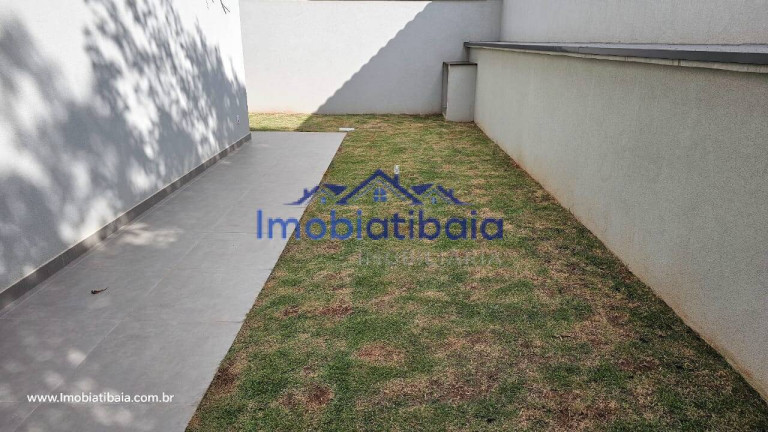 Imagem Casa de Condomínio com 3 Quartos à Venda, 255 m² em Retiro Das Fontes - Atibaia Imagem Casa de Condomínio com 3 Quartos à Venda, 255 m² em Retiro Das Fontes - Atibaia