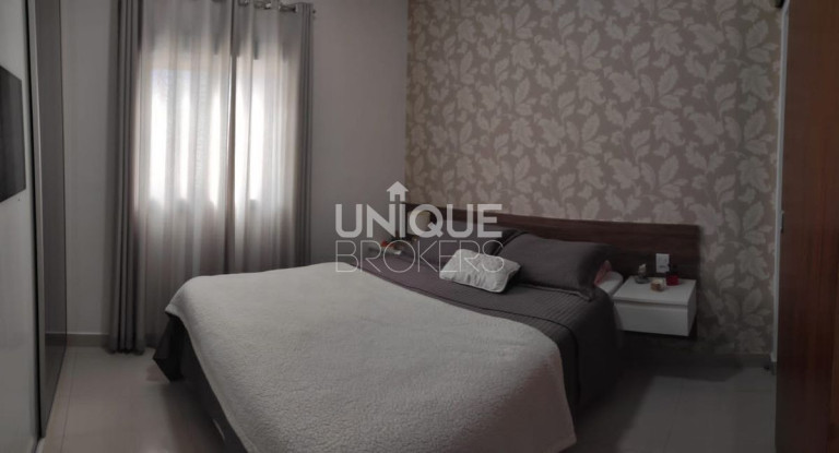 Imagem Apartamento com 2 Quartos à Venda, 95 m² em Engordadouro - Jundiaí