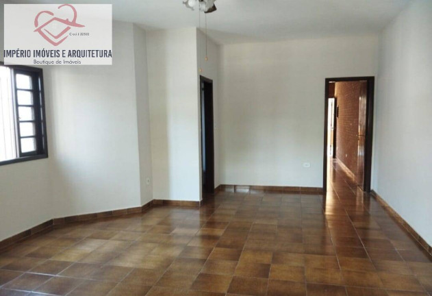 Imagem Casa com 4 Quartos à Venda,  em Indaiá - Caraguatatuba