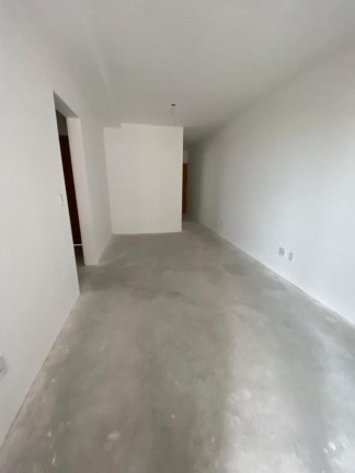 Imagem Apartamento com 2 Quartos à Venda, 65 m² em Campestre - Santo André
