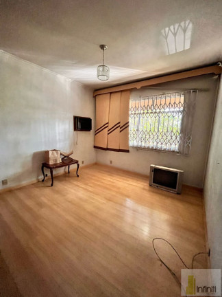 Imagem Casa com 3 Quartos à Venda, 220 m² em Taquara - Rio De Janeiro Imagem Casa com 3 Quartos à Venda, 220 m² em Taquara - Rio De Janeiro