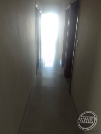 Imagem Casa com 5 Quartos à Venda, 225 m² em Balneário Betaras - Matinhos Imagem Casa com 5 Quartos à Venda, 225 m² em Balneário Betaras - Matinhos