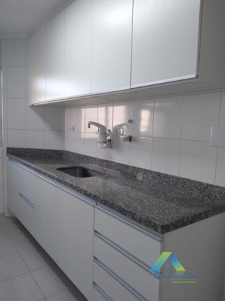 Imagem Apartamento com 2 Quartos à Venda, 62 m² em Vila Santa Catarina - São Paulo Imagem Apartamento com 2 Quartos à Venda, 62 m² em Vila Santa Catarina - São Paulo