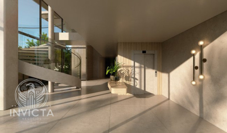 Imagem Cobertura com 4 Quartos à Venda, 592 m² em Praia Brava De Itajaí - Itajaí Imagem Cobertura com 4 Quartos à Venda, 592 m² em Praia Brava De Itajaí - Itajaí