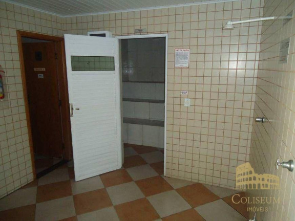 Imagem Apartamento com 1 Quarto à Venda, 49 m² em Aviação - Praia Grande