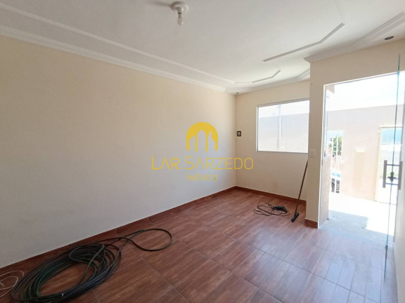 Imagem Casa com 3 Quartos para Alugar, 141 m² em Serra Azul - Sarzedo Imagem Casa com 3 Quartos para Alugar, 141 m² em Serra Azul - Sarzedo