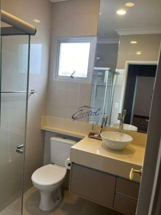 Imagem Apartamento com 2 Quartos à Venda, 60 m² em Jardim Ester - São Paulo Imagem Apartamento com 2 Quartos à Venda, 60 m² em Jardim Ester - São Paulo