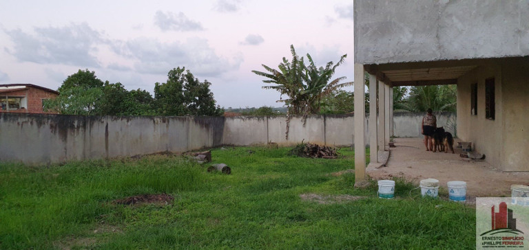 Imagem Casa com 4 Quartos à Venda, 280 m² em Aldeia Dos Camarás - Camaragibe Imagem Casa com 4 Quartos à Venda, 280 m² em Aldeia Dos Camarás - Camaragibe