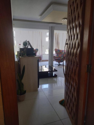 Imagem Casa com 2 Quartos à Venda, 98 m² em Vilas Do Atlântico Imagem Casa com 2 Quartos à Venda, 98 m² em Vilas Do Atlântico