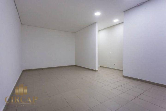 Imagem Loja para Alugar, 580 m² em Higienópolis - São Paulo Imagem Loja para Alugar, 580 m² em Higienópolis - São Paulo