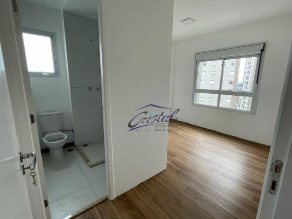 Imagem Apartamento com 3 Quartos à Venda, 69 m² em Morumbi - São Paulo Imagem Apartamento com 3 Quartos à Venda, 69 m² em Morumbi - São Paulo