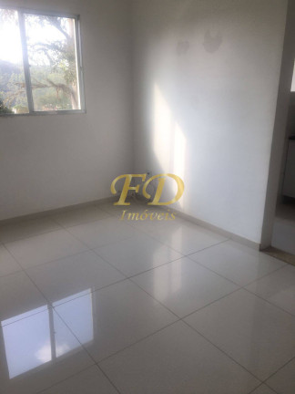 Imagem Apartamento com 3 Quartos à Venda, em Sol Nascente - Mairiporã Imagem Apartamento com 3 Quartos à Venda, em Sol Nascente - Mairiporã