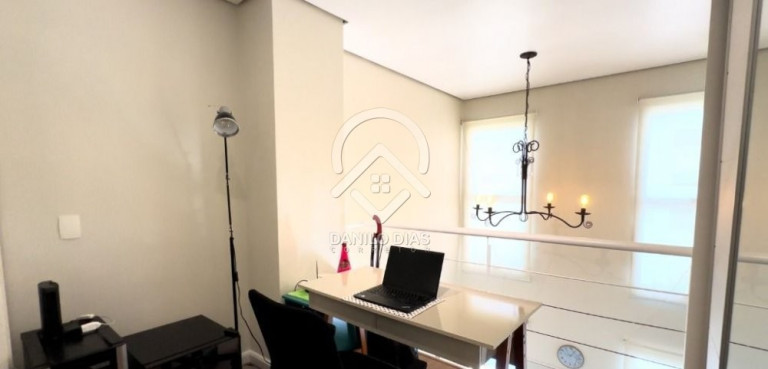 Imagem Apartamento com 2 Quartos à Venda, 95 m² em Brooklin - São Paulo Imagem Apartamento com 2 Quartos à Venda, 95 m² em Brooklin - São Paulo