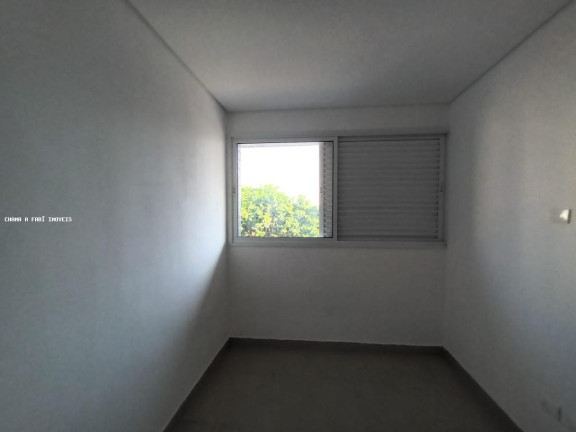Imagem Apartamento com 2 Quartos para Alugar, 37 m² em Vila Gomes Cardim - São Paulo Imagem Apartamento com 2 Quartos para Alugar, 37 m² em Vila Gomes Cardim - São Paulo