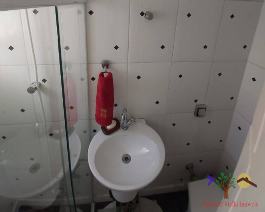 Imagem Apartamento com 3 Quartos à Venda, 135 m² em Vila Andrade - São Paulo Imagem Apartamento com 3 Quartos à Venda, 135 m² em Vila Andrade - São Paulo