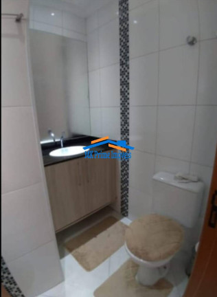 Imagem Sobrado com 3 Quartos à Venda, 143 m² em Bela Vista - Osasco Imagem Sobrado com 3 Quartos à Venda, 143 m² em Bela Vista - Osasco