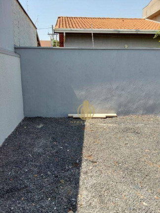 Imagem Casa com 2 Quartos à Venda, 72 m² em Jardim ângelo Jurca - Ribeirão Preto Imagem Casa com 2 Quartos à Venda, 72 m² em Jardim ângelo Jurca - Ribeirão Preto
