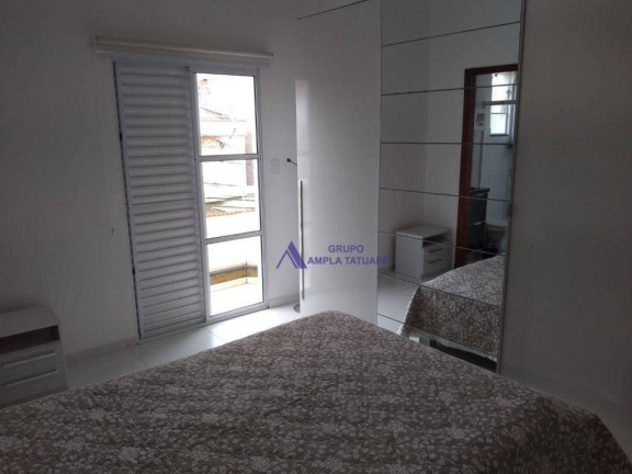 Imagem Sobrado com 2 Quartos à Venda, 85 m² em Vila Carrão - São Paulo