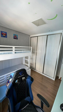 Imagem Apartamento com 2 Quartos à Venda, 76 m² em Dom Bosco - Itajaí Imagem Apartamento com 2 Quartos à Venda, 76 m² em Dom Bosco - Itajaí
