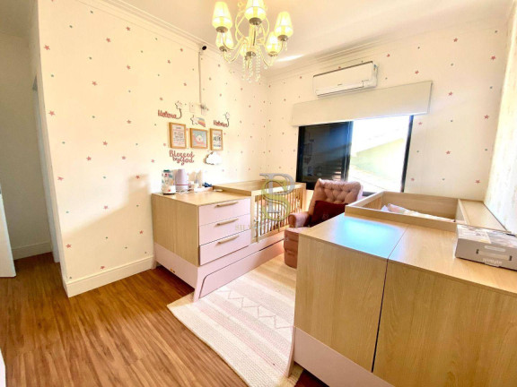 Imagem Casa com 4 Quartos à Venda, 640 m² em Condomínio Shambala Ii - Atibaia Imagem Casa com 4 Quartos à Venda, 640 m² em Condomínio Shambala Ii - Atibaia