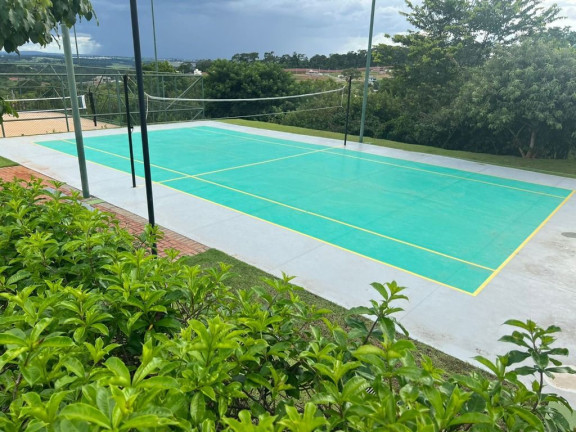 Imagem Terreno à Venda, 318 m² em Jardins Bolonha - Senador Canedo Imagem Terreno à Venda, 318 m² em Jardins Bolonha - Senador Canedo