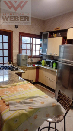 Imagem Casa com 2 Quartos à Venda, 150 m² em Jardim Europa - Votorantim Imagem Casa com 2 Quartos à Venda, 150 m² em Jardim Europa - Votorantim