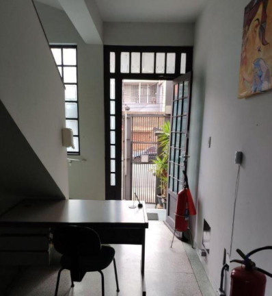 Imagem Imóvel à Venda, 200 m² em Vila Firmiano Pinto - São Paulo Imagem Imóvel à Venda, 200 m² em Vila Firmiano Pinto - São Paulo