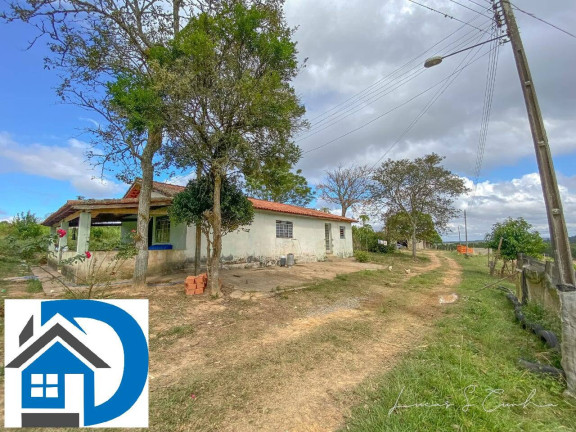 Imagem Chácara com 3 Quartos à Venda, 10 m² em Zona Rural - São Miguel Arcanjo Imagem Chácara com 3 Quartos à Venda, 10 m² em Zona Rural - São Miguel Arcanjo