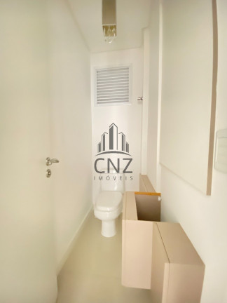 Imagem Apartamento com 3 Quartos à Venda, 115 m² em Centro I - Brusque