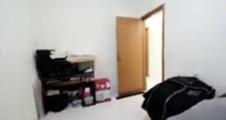 Imagem Casa com 3 Quartos à Venda, em Vila Fachini - São Paulo Imagem Casa com 3 Quartos à Venda, em Vila Fachini - São Paulo